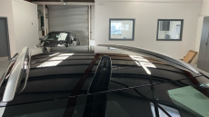 Renault Captur 1.6 E-Tech Full Hybrid 145 Esprit Alpine 5dr Auto Hybrid Hatchback